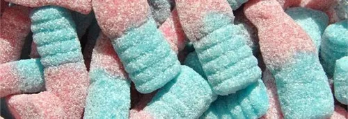 Des paniers de confiseries à prix cassés demain à Bondues !