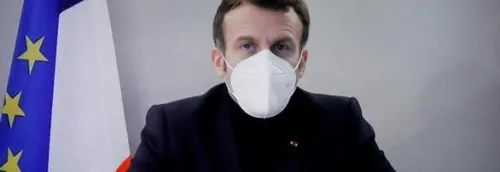 Un Conseil de défense sanitaire à 17h