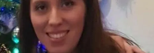 Le mystère, toujours, dans le Tarn, après la disparition de Delphine