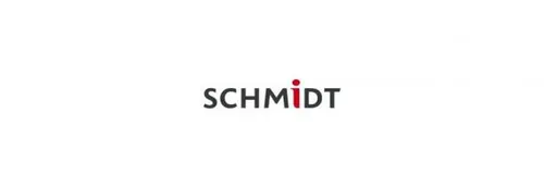 Schmidt à Noyelles-Godault recherche concepteur-vendeur /...