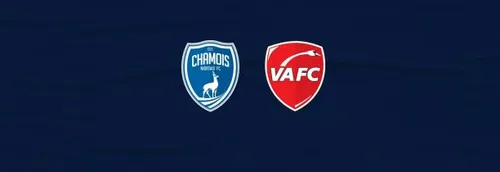 Cas de covid-19 à Niort, le match Chamois Niortais - Valenciennes...
