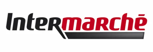Intermarché à Loos-en-Gohelle recherche un(e) employé(e) en libre...