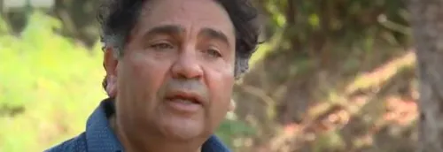 Le professeur Djillali Annane demande de fermer les écoles pour 15...