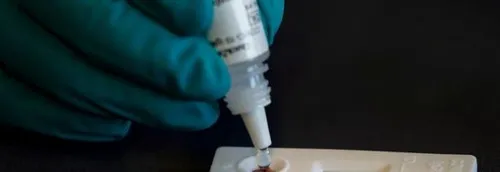 Quarantaine obligatoire pour les belges qui passent plus de 48h en...