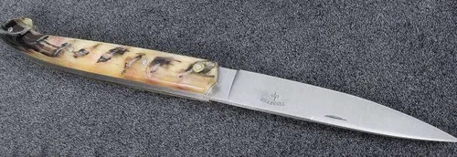 Une femme qui voulait punir son mari d'infidélité lui a sectionné...