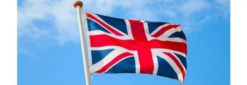 Le Premier ministre britannique a averti ce dimanche que des...