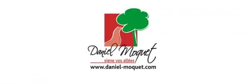 La société "Daniel Moquet" à Arras recrute un Ouvrier paysagiste...