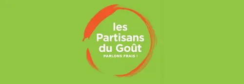 "Les Partisans du Goût" à Marquette-lez-Lille recrute un cuisinier...