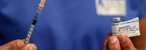 Flambée des contaminations dans plusieurs pays avec des records de...