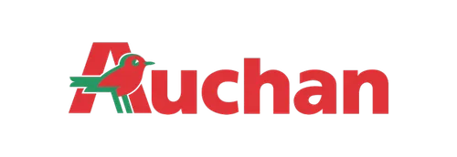 Auchan à Fâches-Thumesnil recrute un(e) employé(e) magasin