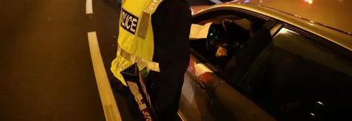 Couvre feu généralisé à 18h et confinement le week end seraient sur...