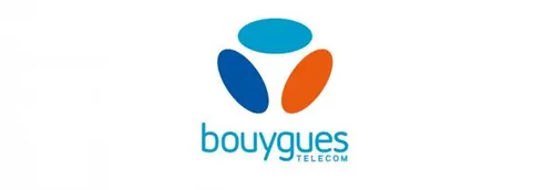 Bouygues Télécom victime d'une panne sur son réseau 4G ce mercredi...
