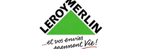 Leroy Merlin à Neuville-en-Ferrain recherche un(e) employé(e)...