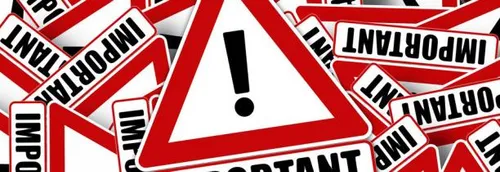 En raison des conditions météorologiques difficiles, des...