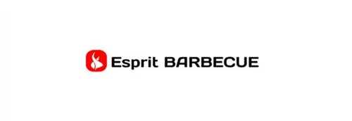 "Esprit Barbecue" à Marquette-lez-Lille recrute un chargé de...