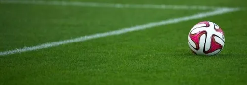 Football : les clubs amateurs autorisés à reprendre la compétition...