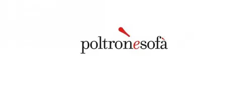 "Poltronesofà" à Englos recrute un conseiller de vente [H/F]