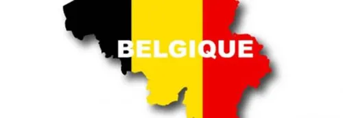 La Belgique interdit tous les voyages non essentiels à l'étranger...