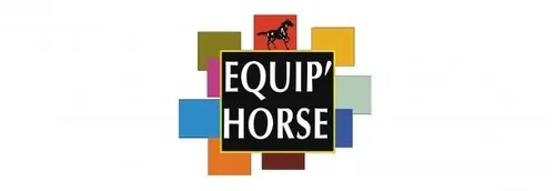 "Equip'Horse" à Courcelles-lès-Lens recrute un responsable de...