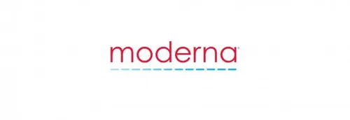 Moderna affirme que son vaccin est efficace contre les variants