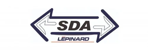 La société "SDA" à Fretin recrute un cariste |H/F] en CDD