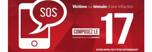 A Lille, 2 jeunes femmes enlevées, séquestrées et agressées...