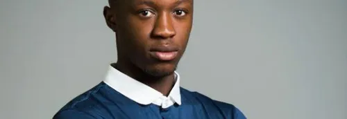 Le footballeur Antoine Conte condamné à 3 ans de prison dont 1 an...