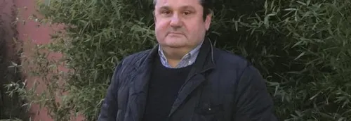 Le maire de Lisbourg, Olivier Delbé, est décédé cette nuit dans un...