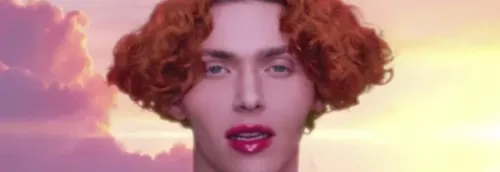 La productrice et DJ Sophie Xeon est morte "dans un terrible...