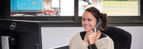 Emploi - Marcq-en-Barœul : "BDBD" recrute un gestionnaire...