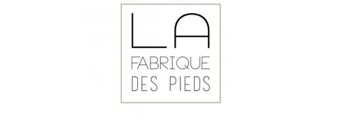 La Fabrique des Pieds à Illies recherche préparateur / préparatrice...