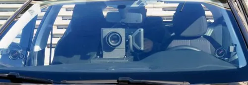 Un adolescent de 14 ans flashé à 146 km/h sur une nationale lors...