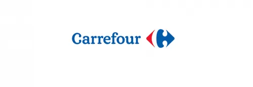 Carrefour à Lens recrute un(e) employé(e) commercial(e)