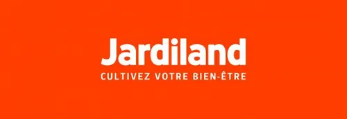 Jardiland à Marcq-en-Barœul recrute un vendeur au rayon "poterie,...