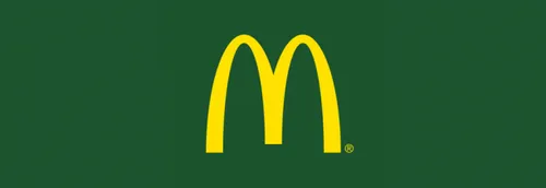 Mc Donald's arrête les jouets en plastique dans ses "Happy Meal"