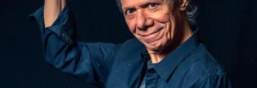 Chick Corea est mort