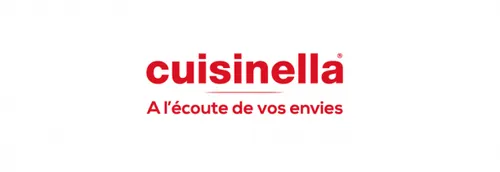 Cuisinella à Neuville-en-Ferrain recherche une concepteur vendeur /...
