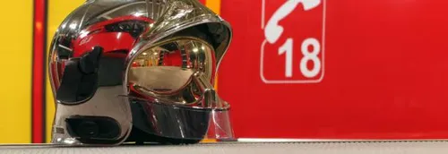 Sécurité routière : Le nombre de personnes tuées sur les routes de...