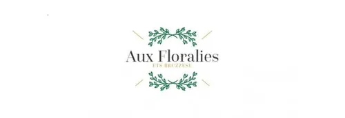 "Aux Floralies" à Dourges recrute un fleuriste [H/F] en CDD