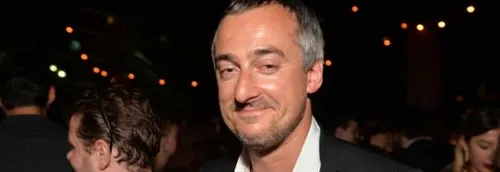 Après Stéphane Guy, Canal + licencie trois journalistes qui ont...