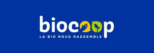 Le magasin Biocoop "Biovalys" situé à Roncq recrute un employé de...