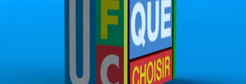 Tatouage : "Présence de produits cancérigènes, neurotoxiques ou...