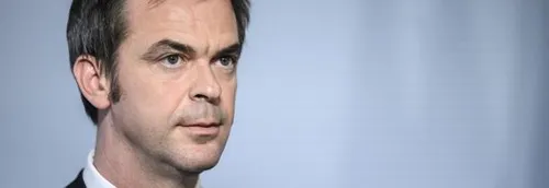 Coronavirus - Le gouvernement annoncera un possible confinement dès...