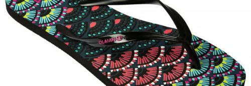 Coronavirus - Un habitant a reçu une amende pour être sorti en...