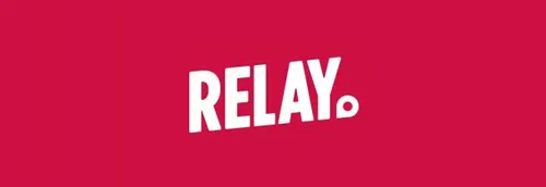 Le "Relay" de la Gare Lille Europe recrute un conseiller de vente...
