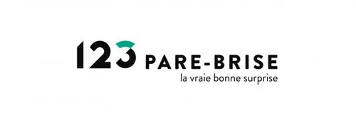 "123 Pare-Brise" à Marquette-lez-Lille recrute un(e) chargé(e)...