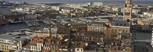 Olivier Véran décrète un confinement pour les deux prochains...