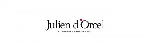 La bijouterie Julien d'Orcel à Saint-Amand-les-Eaux recrute un...