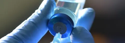 Covid-19 : "Nous ouvrirons début avril la vaccination aux plus de...