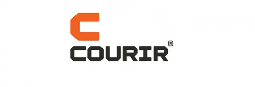 Courir à Villeneuve-d'Ascq recherche un vendeur / une vendeuse en...